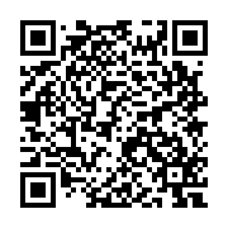 QR code for 1JA 117