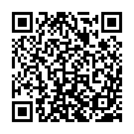 QR code for 1JA 143