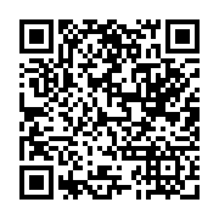 QR code for 1JA 167