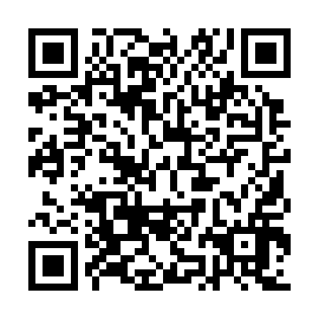 QR code for 1JA 316