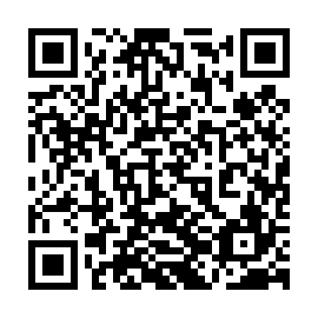 QR code for 1JA 426