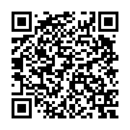 QR code for 1JA 435