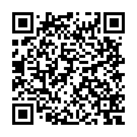 QR code for 1JA 519