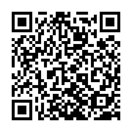 QR code for 1JA 578