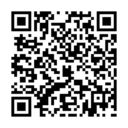 QR code for 1JA 721