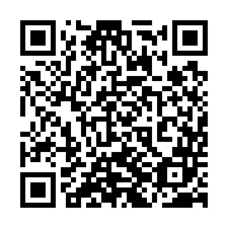QR code for 1JA 742