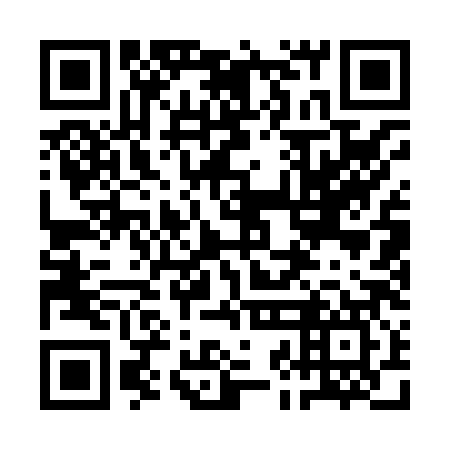 QR code for 1JA 887
