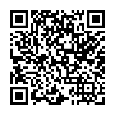 QR code for 1JA 981