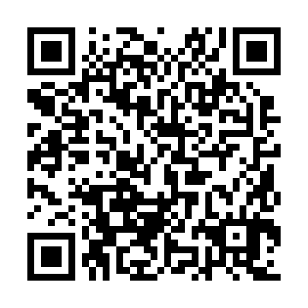QR code for plate 1JA 284
