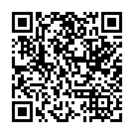 QR code for 1JA733