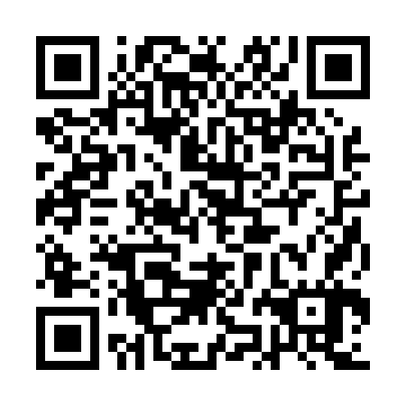 QR code for 1JB 067