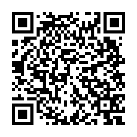 QR code for 1JB 675