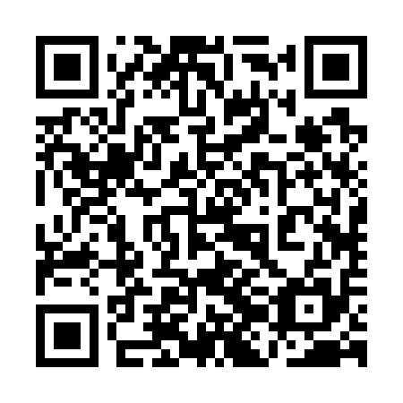 QR code for 1JB 715
