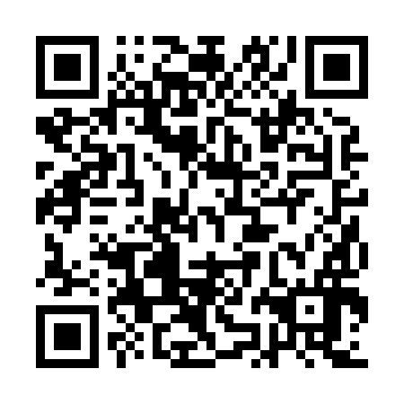 QR code for 1JB 896