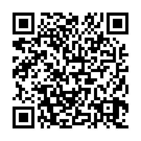 QR code for 1JB028