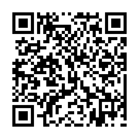 QR code for 1JB681