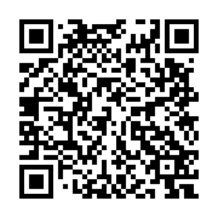 QR code for 1JC 523
