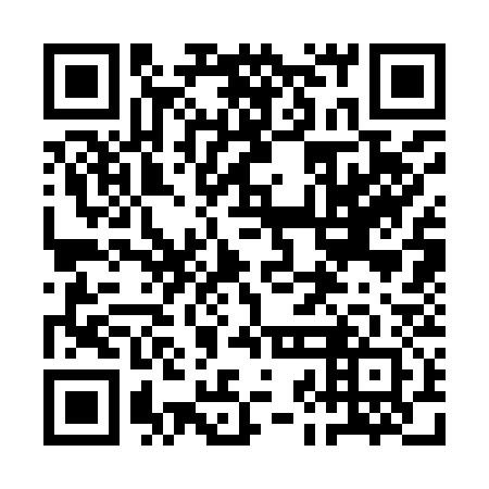 QR code for 1JC 932
