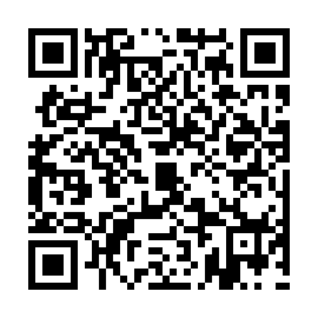 QR code for 1JC078
