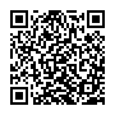 QR code for 1JD 043