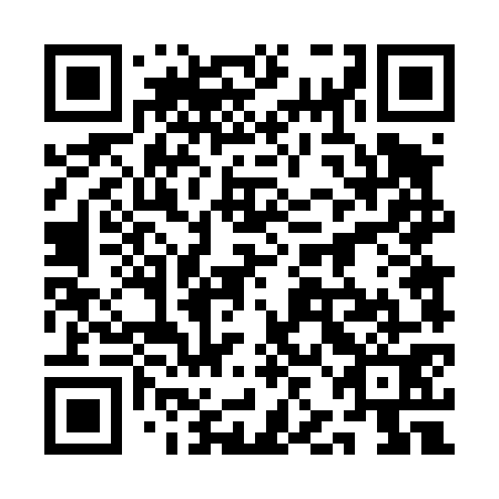 QR code for 1JD 471