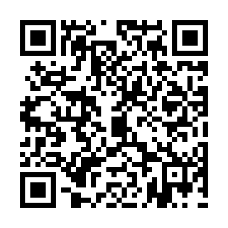QR code for 1JD 842