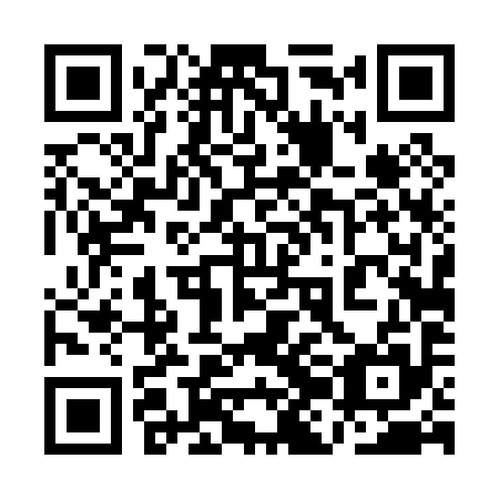 QR code for 1JD095