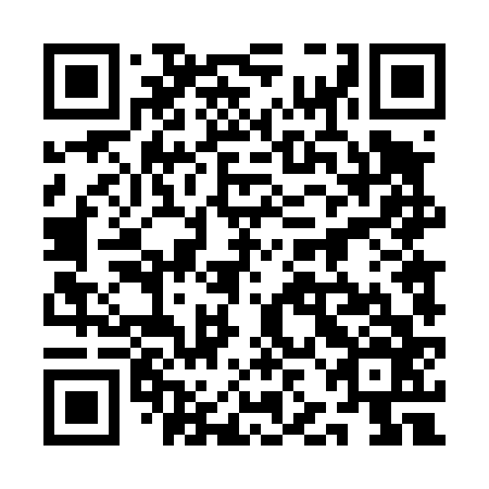 QR code for 1JD466
