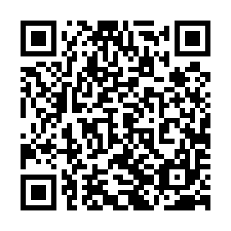 QR code for 1JD597