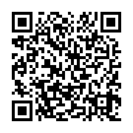 QR code for plate 1JD 839