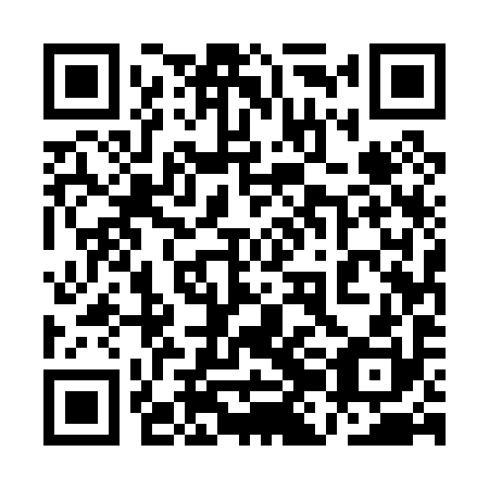 QR code for 1JE 090