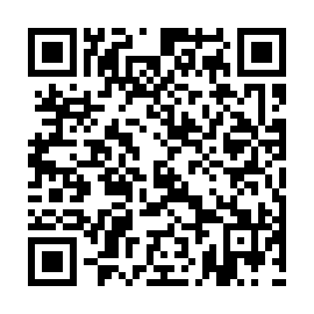 QR code for 1JE 191