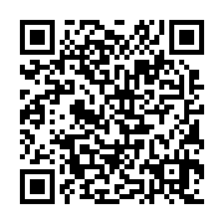 QR code for 1JE 234