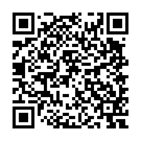QR code for 1JE 493