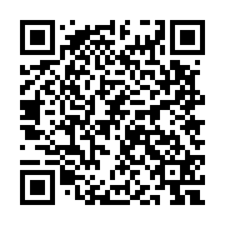 QR code for 1JE 521