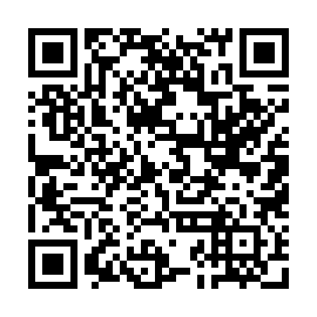 QR code for 1JE 782