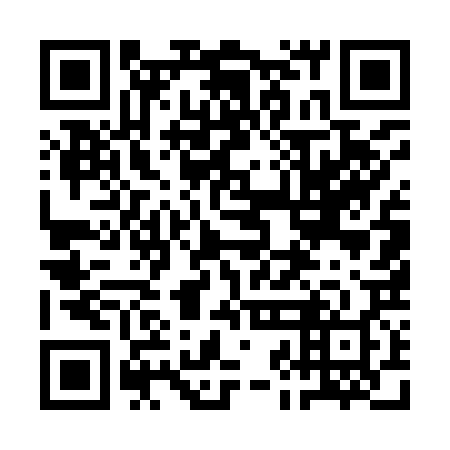 QR code for 1JE 928