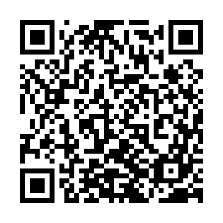 QR code for 1JE167