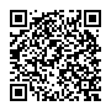 QR code for 1JE251