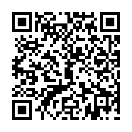 QR code for 1JE329