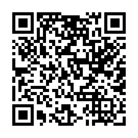 QR code for 1JE390