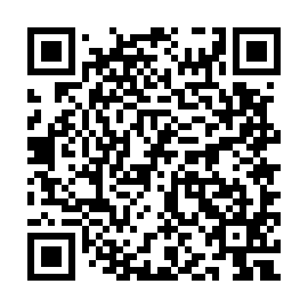 QR code for 1JE595