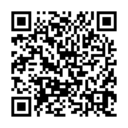 QR code for 1JF 162
