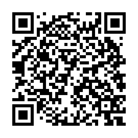 QR code for 1JF 236