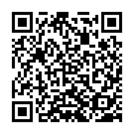 QR code for 1JF 378