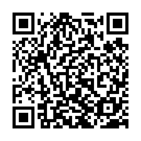 QR code for 1JF 675