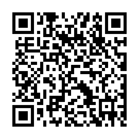 QR code for 1JF 802
