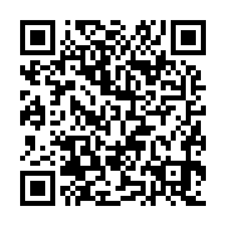 QR code for 1JF 971
