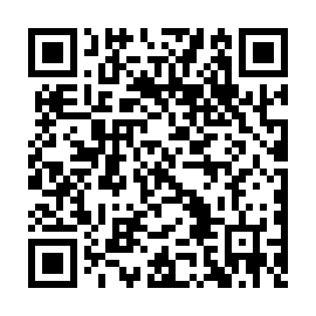 QR code for 1JF126