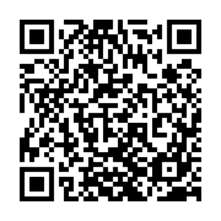 QR code for 1JF567